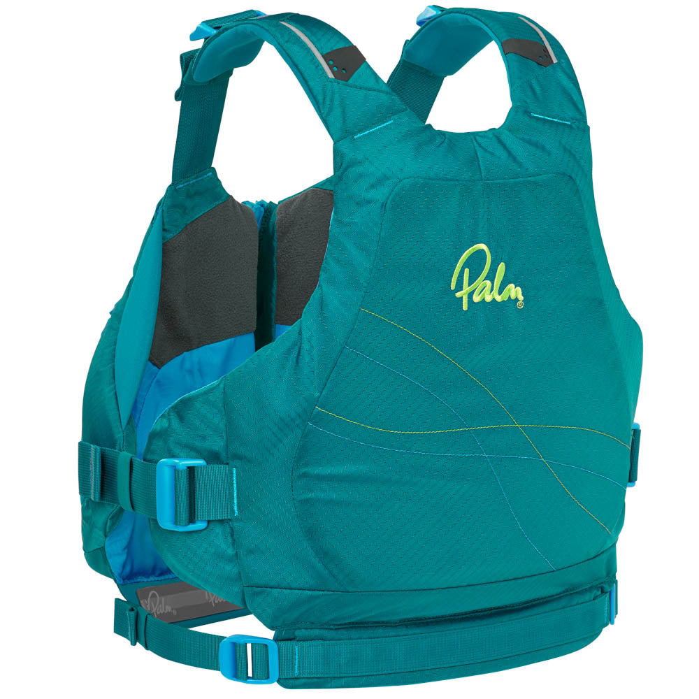Palm Tika Women’s PFD