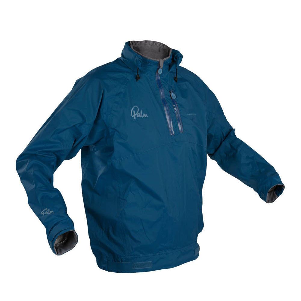 Palm Tora Jacket | SUP & Touring Jackets | Flow Kayaks UK
