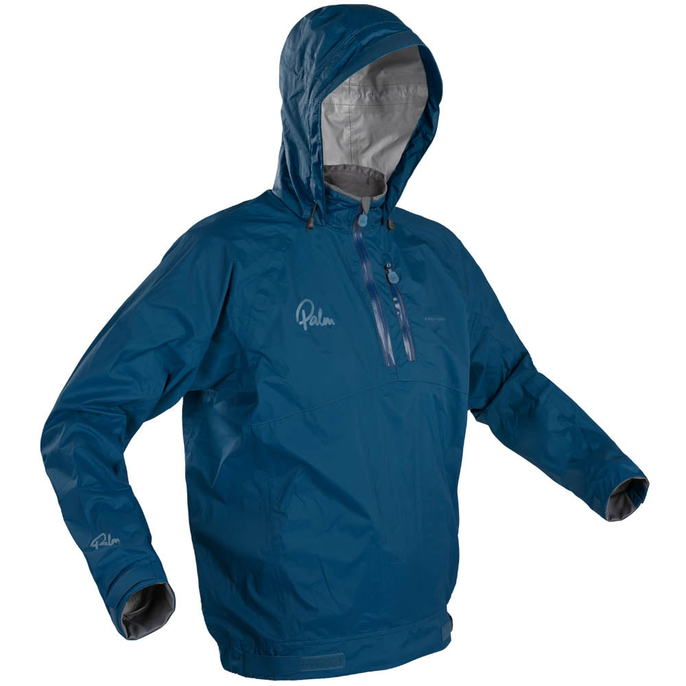 Palm Tora Jacket | SUP & Touring Jackets | Flow Kayaks UK