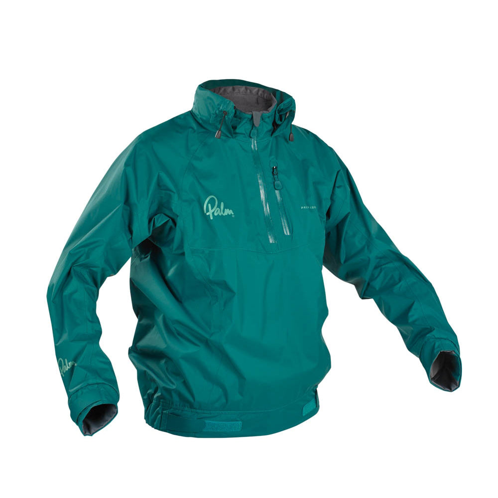 Palm Tora Women’s Jacket
