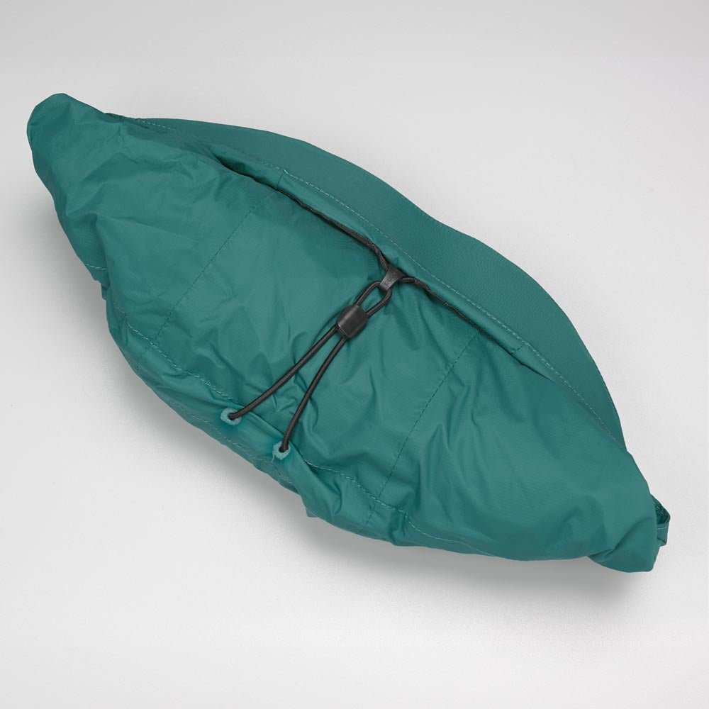 Palm Tora Women’s Jacket