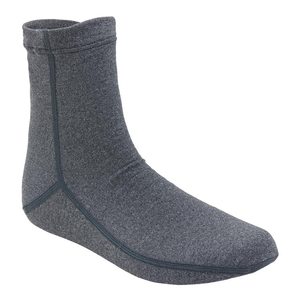 Palm Tsangpo Sock | Kayaking Footwear | Flow Kayaks UK