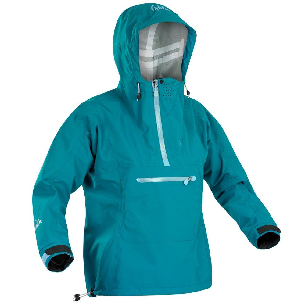 Palm Vantage Women’s Jacket