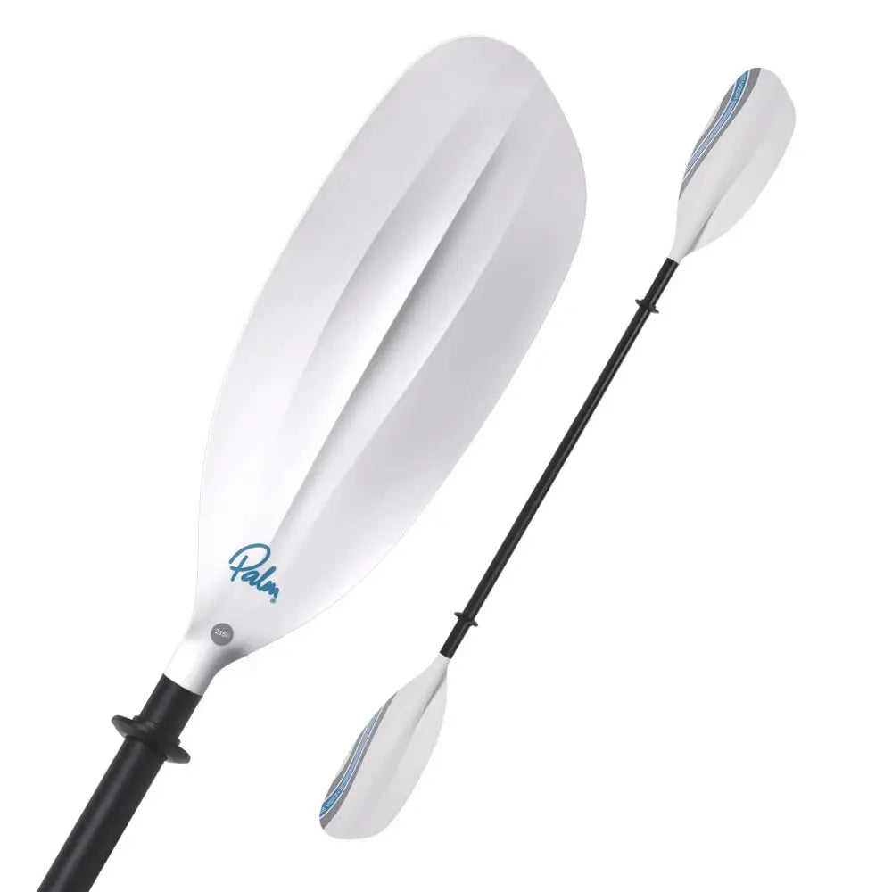 Palm Vision – Flow Kayaks