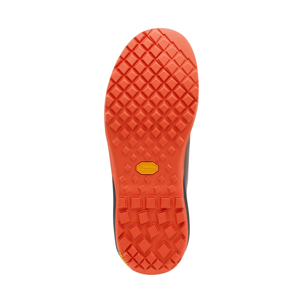 Palm Wave Sneaker