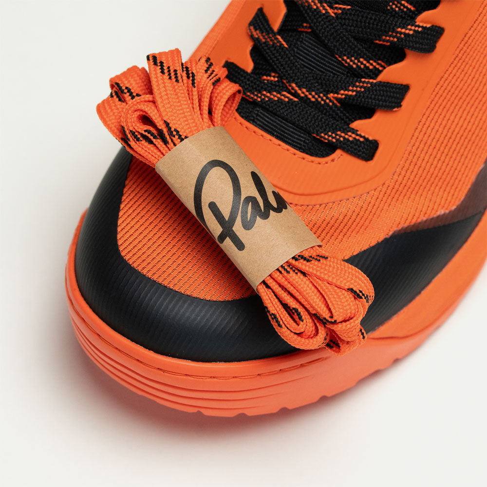 Palm Wave Sneaker | Kayaking Footwear | Flow Kayaks UK