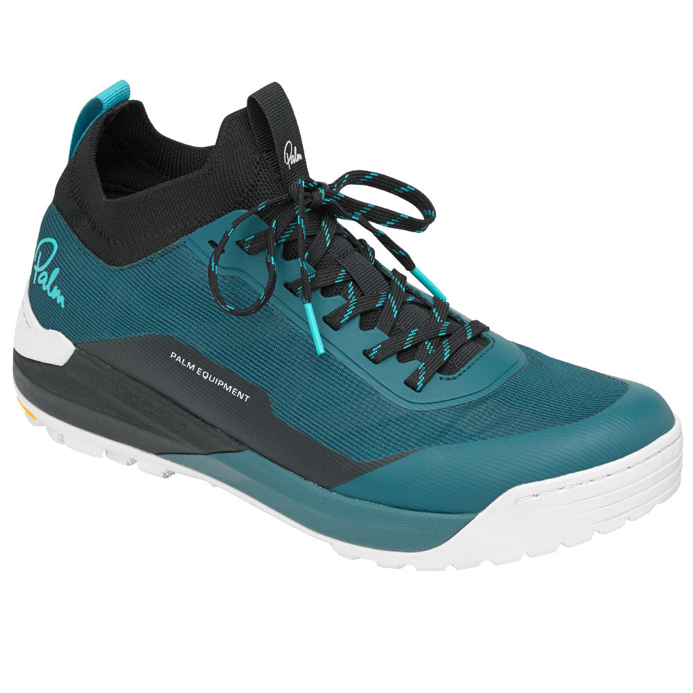 Palm Wave Sneaker | Kayaking Footwear | Flow Kayaks UK