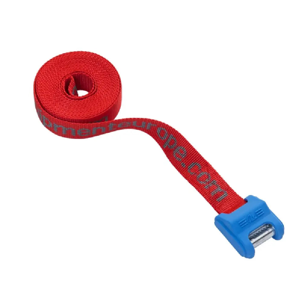 Palm Cam Strap 3.5m