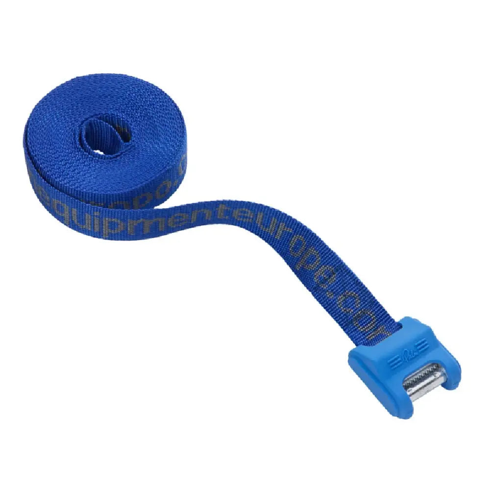 Palm Cam Strap 4.5m