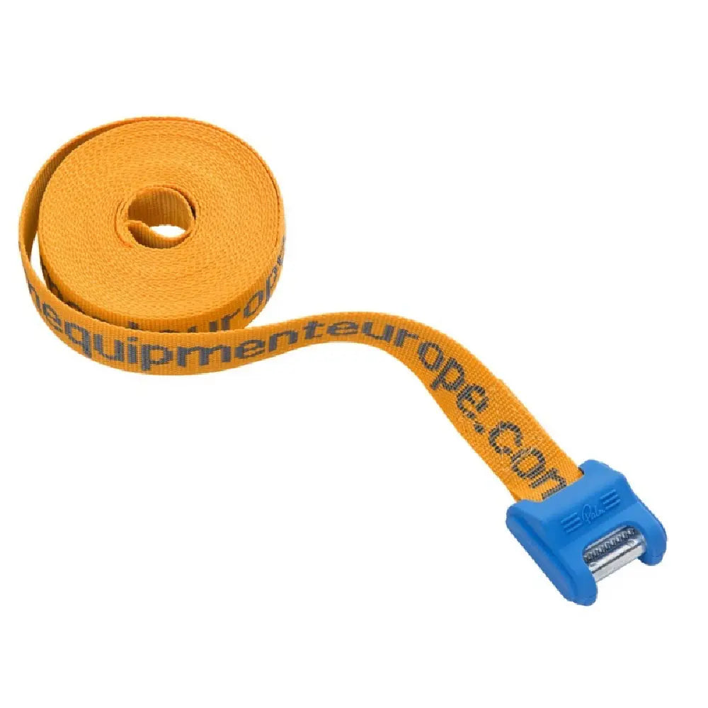 Palm Cam Strap 5.5m