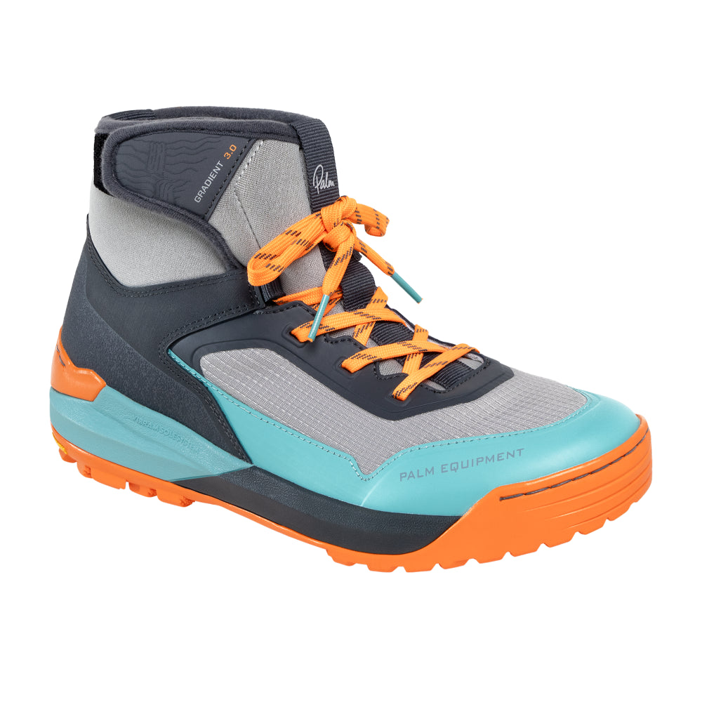 Palm Gradient Boots 3.0
