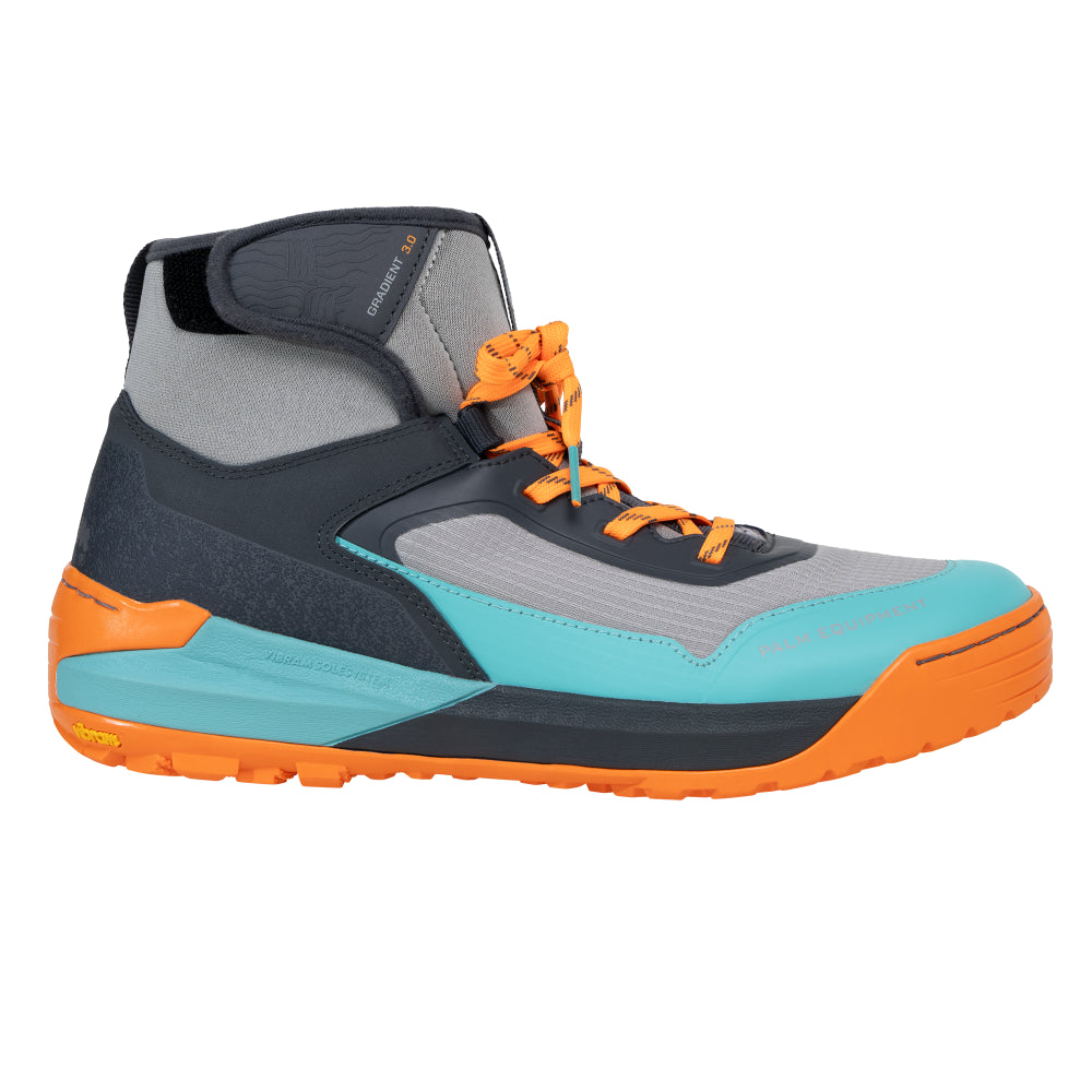 Palm Gradient Boots 3.0