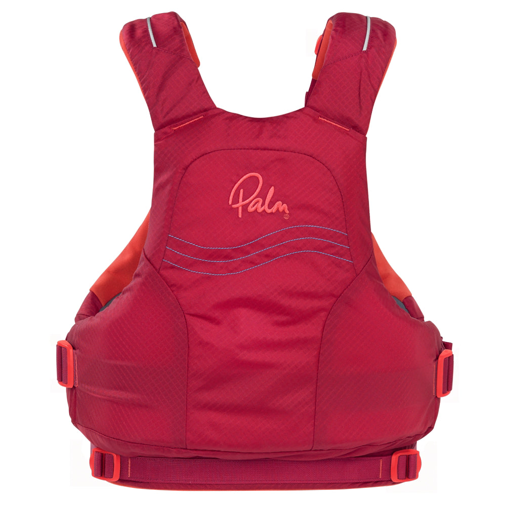 Palm Riff 2.0 PFD