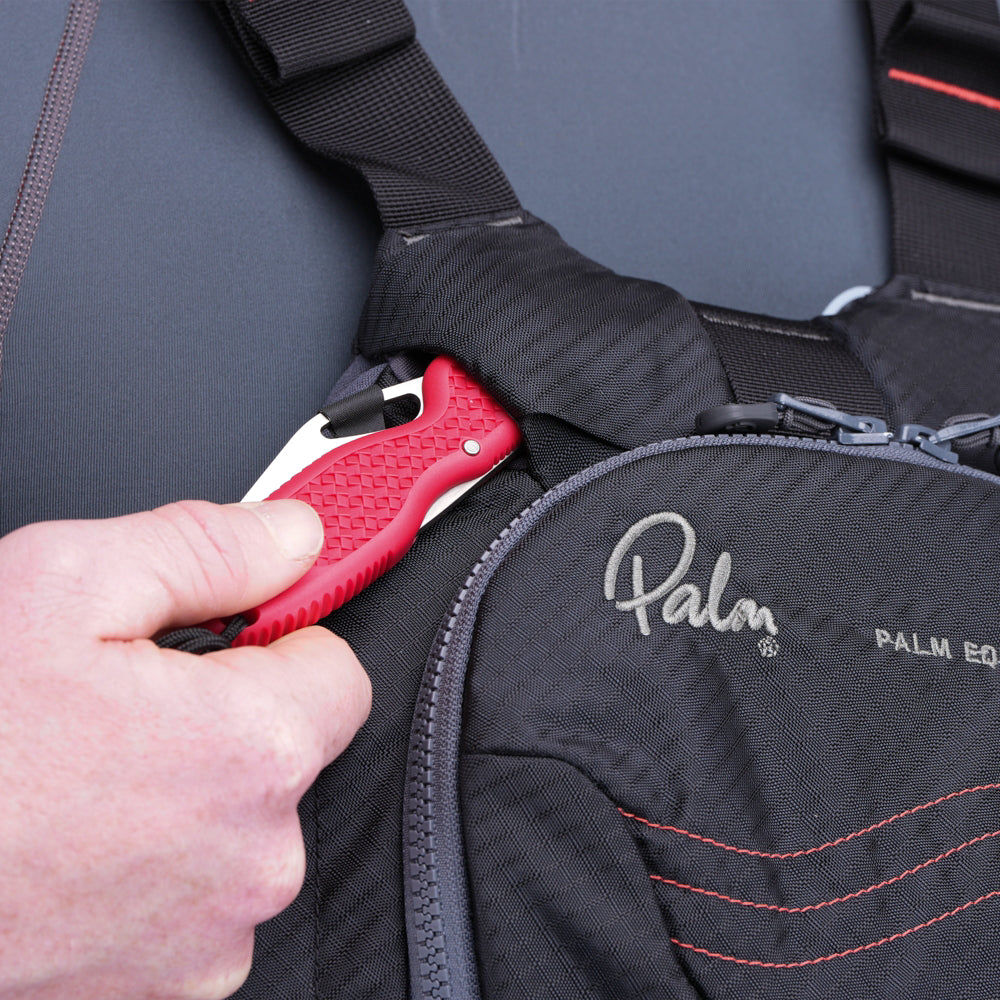 Palm Riff 2.0 PFD
