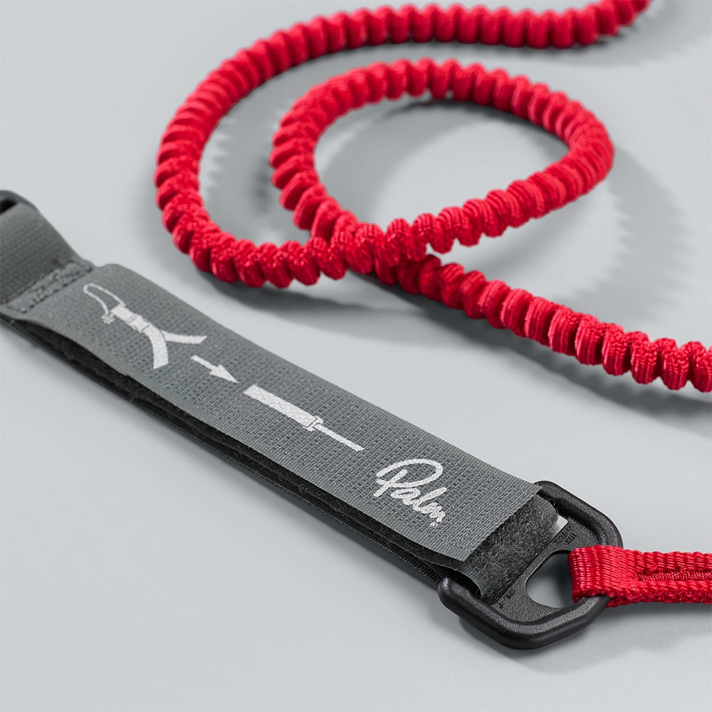 Palm Quick SUP Leash