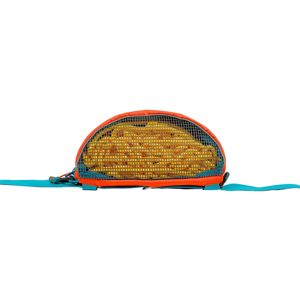 Peak PS 15 metre Towline mesh