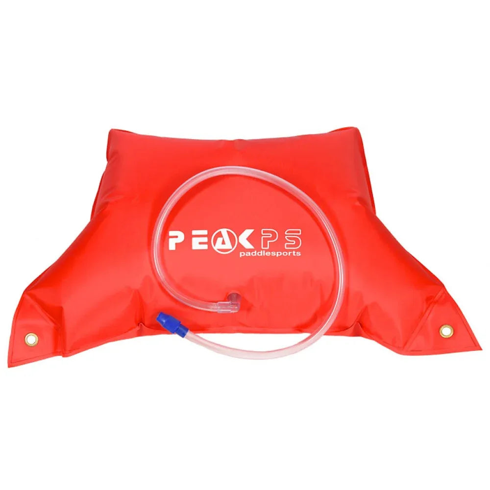 Peak PS Kayak Airbag Bow - Flow Kayaks