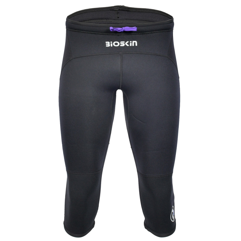 Peak PS Bioskin Strides Women's