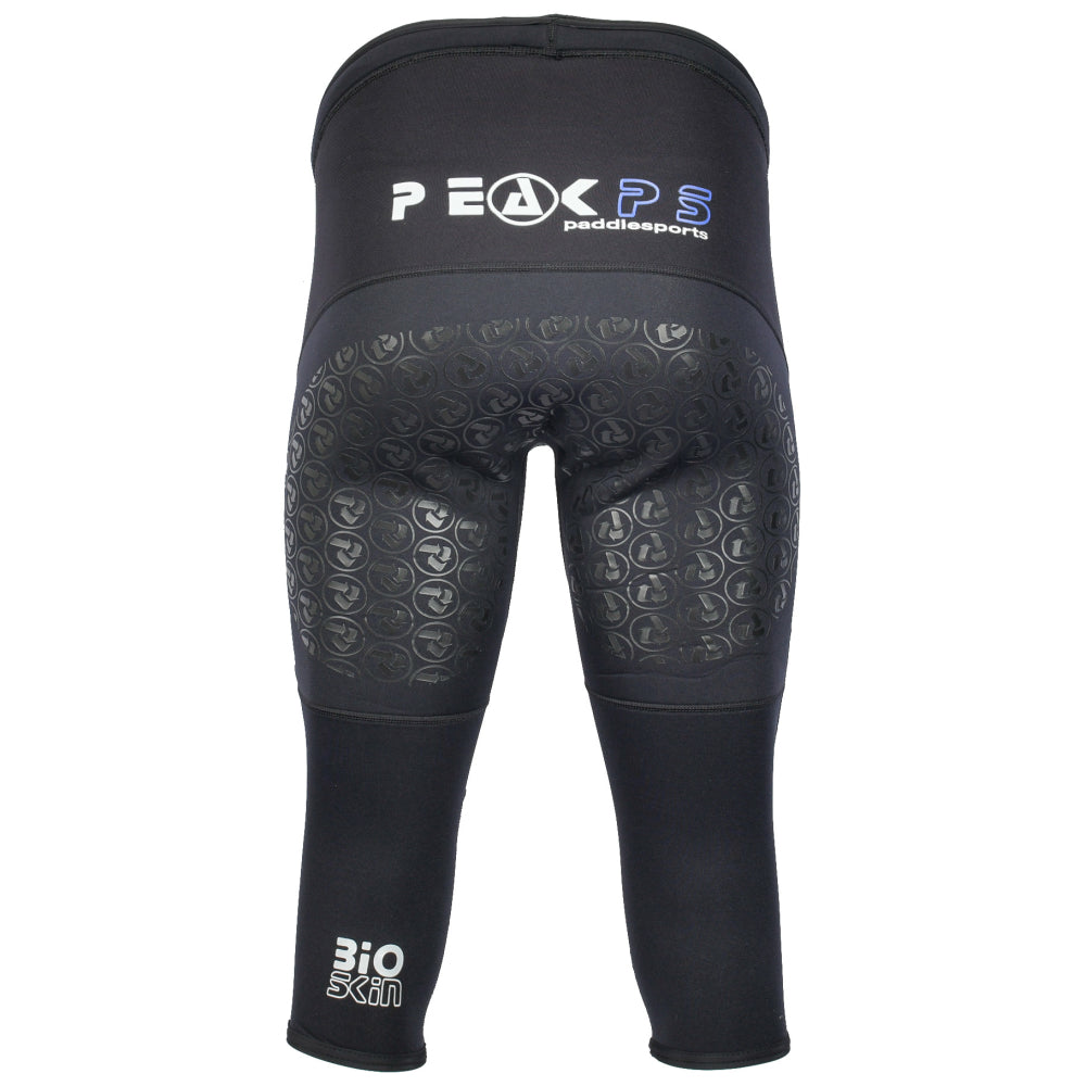 Peak PS Bioskin Strides Women's