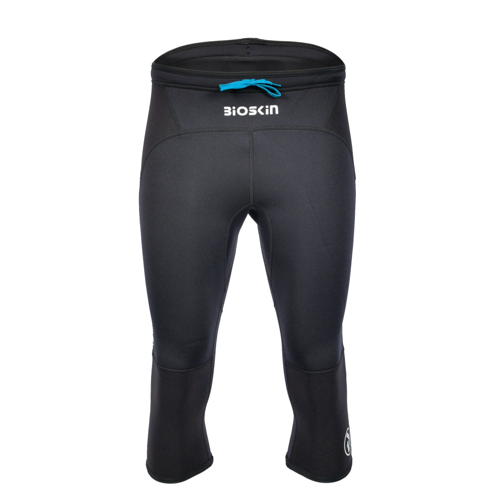 Peak PS Bioskin Strides Men's