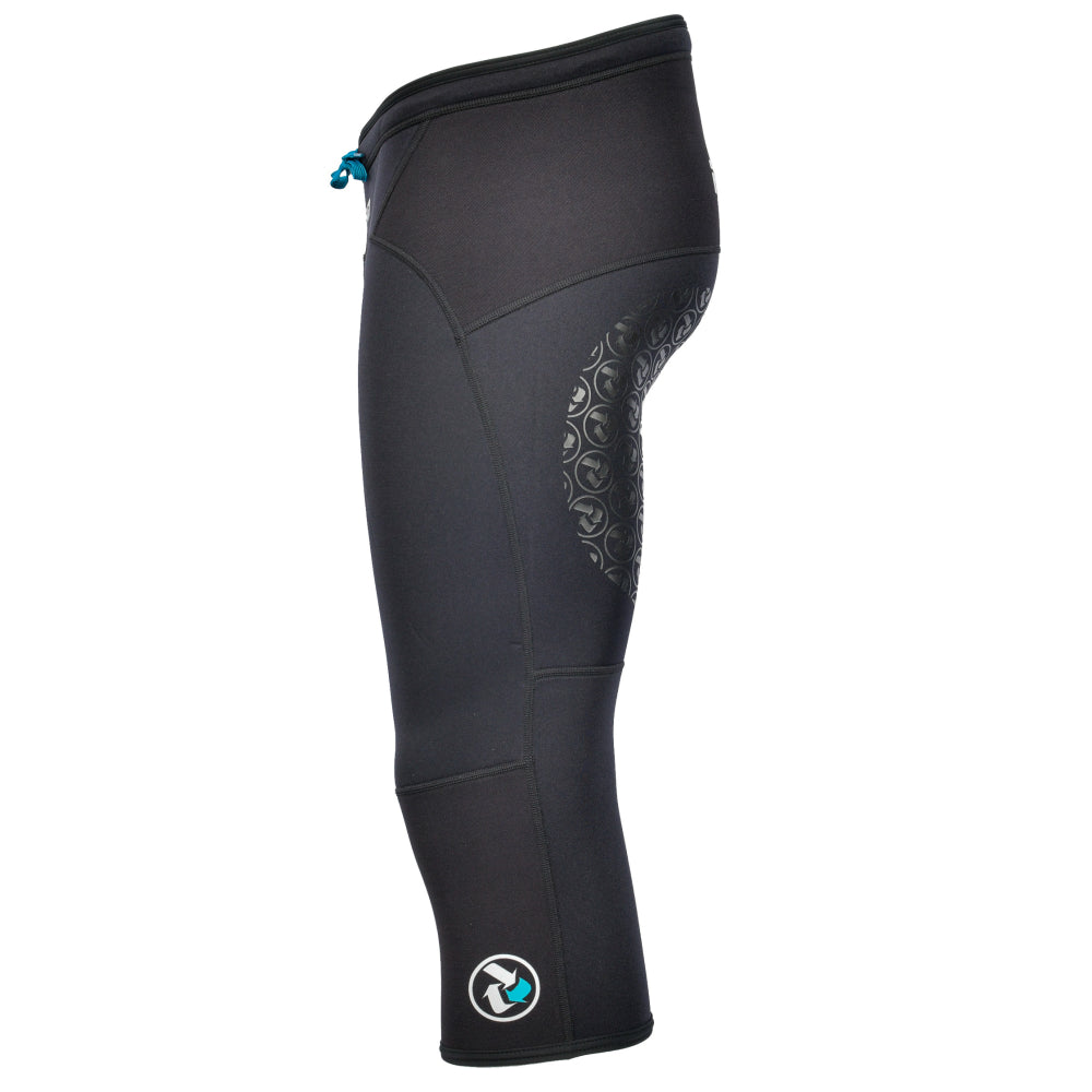 Peak PS Bioskin Strides Men's