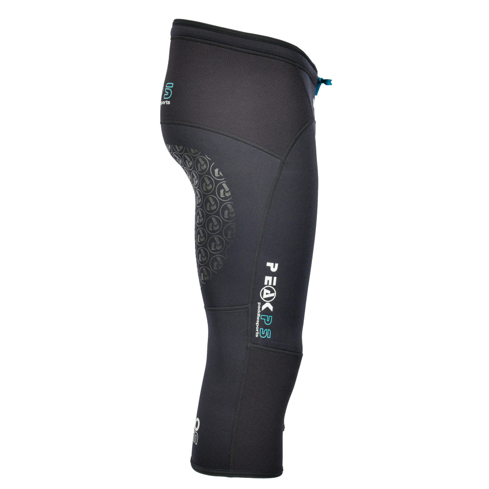 Peak PS Bioskin Strides Men's