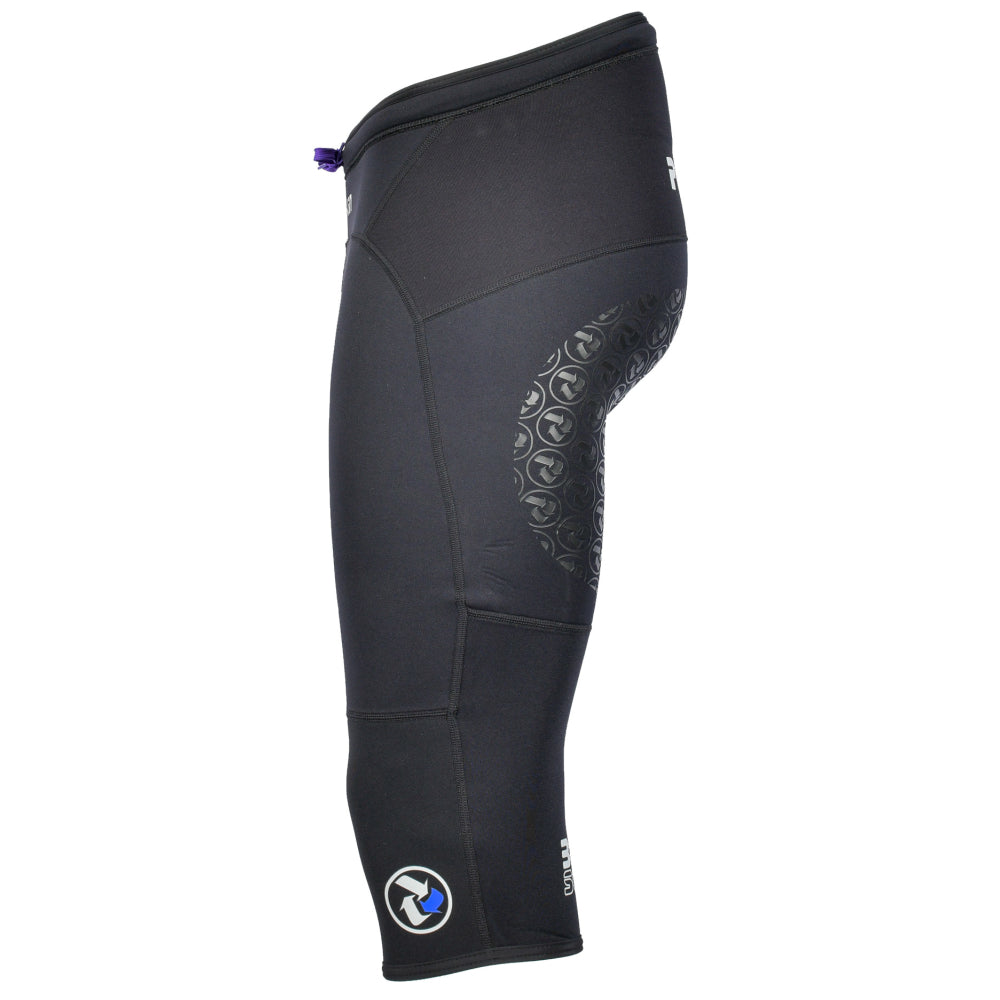 Peak PS Bioskin Strides Women's