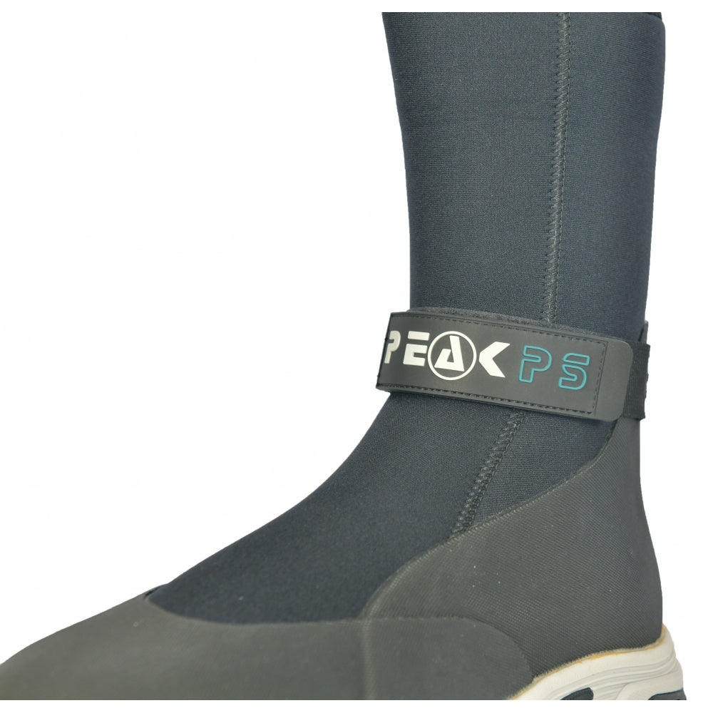 Peak PS DBS Boot