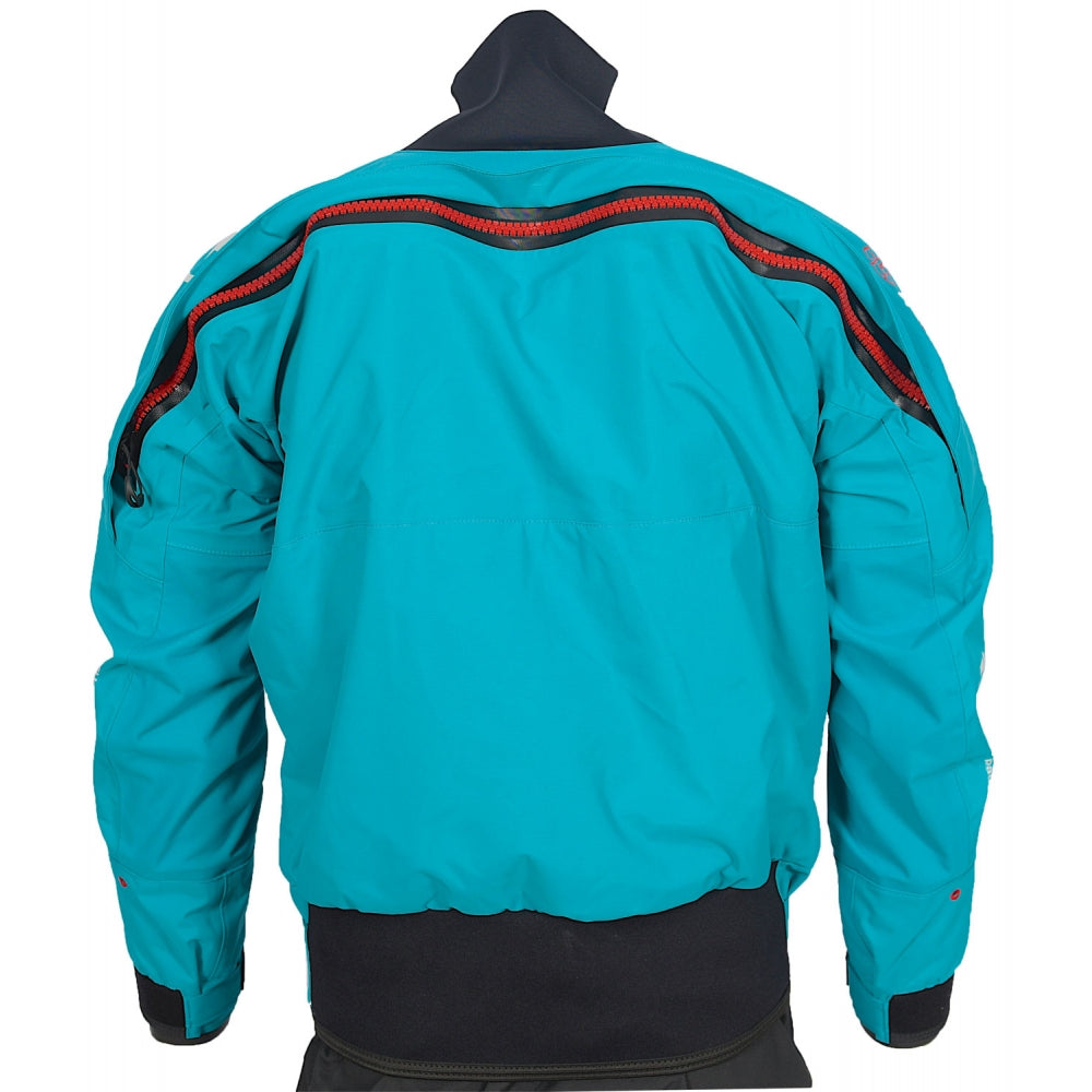 Peak PS Deluxe One Piece Drysuit