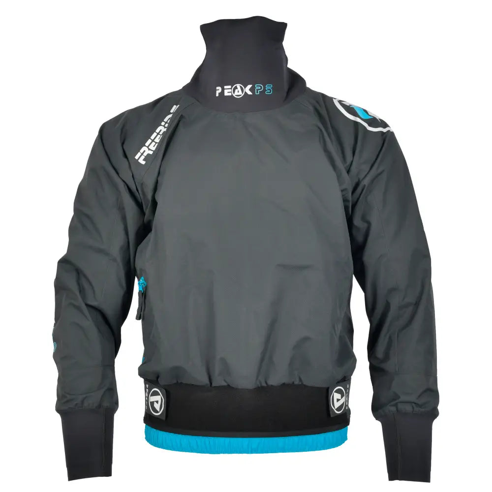 Peak PS Freeride Jacket Men's