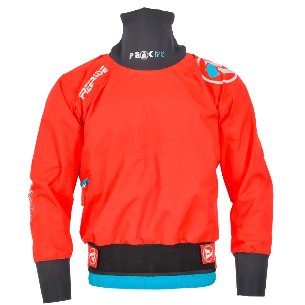 Peak PS Freeride Jacket Men's