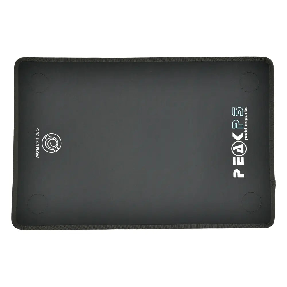Peak PS Multi Mat