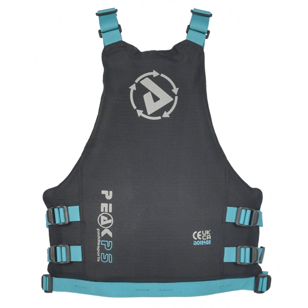 Peak PS Paddlesports Vest