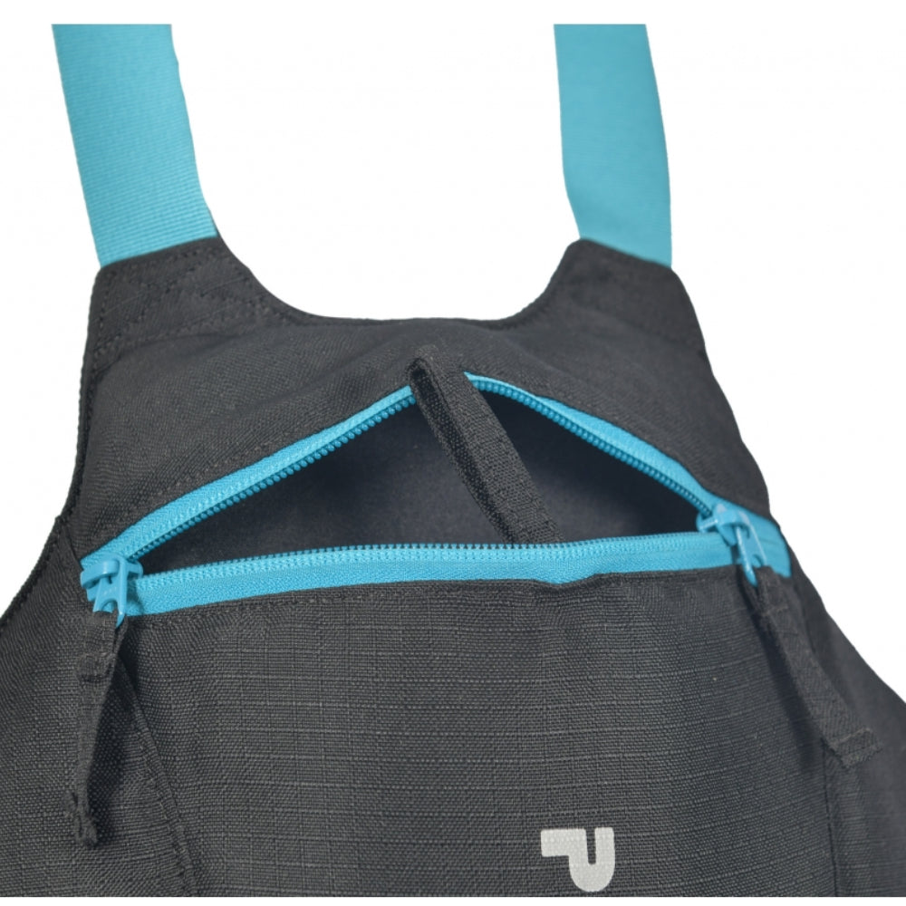 Peak PS Paddlesports Vest