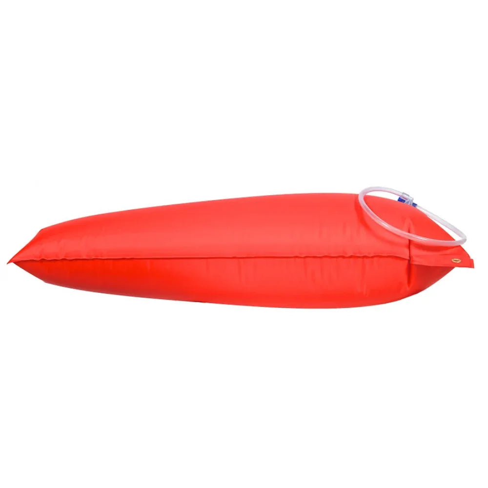 Peak PS Kayak Airbag Stern (Pair) - Flow Kayaks