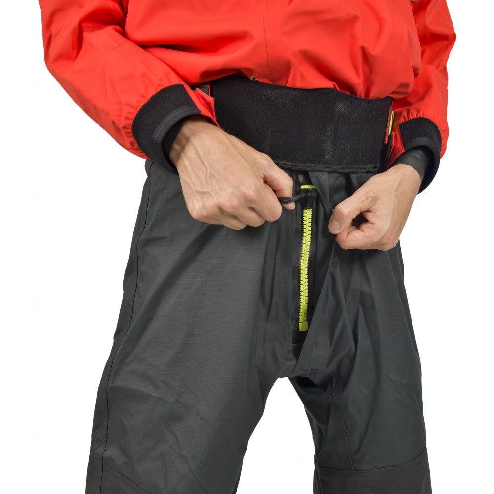 Peak PS Whitewater One Piece