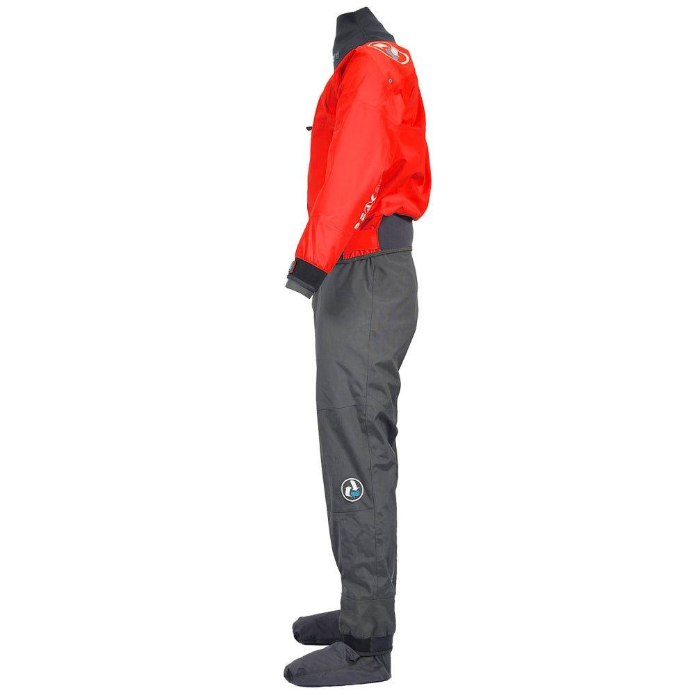 Peak PS Whitewater One Piece