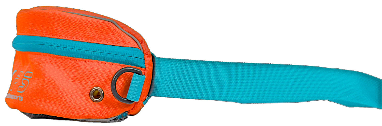 Peak PS 15m Towline Left