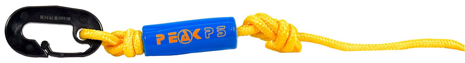Peak PS 5m Towline End