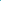 Peak PS Adventure Single Men's blue