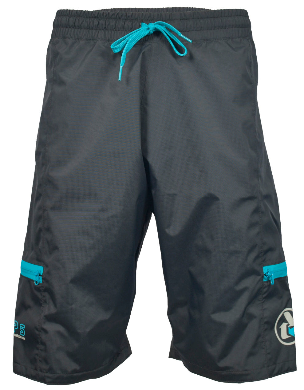 Peak PS Bagz H2O Men's