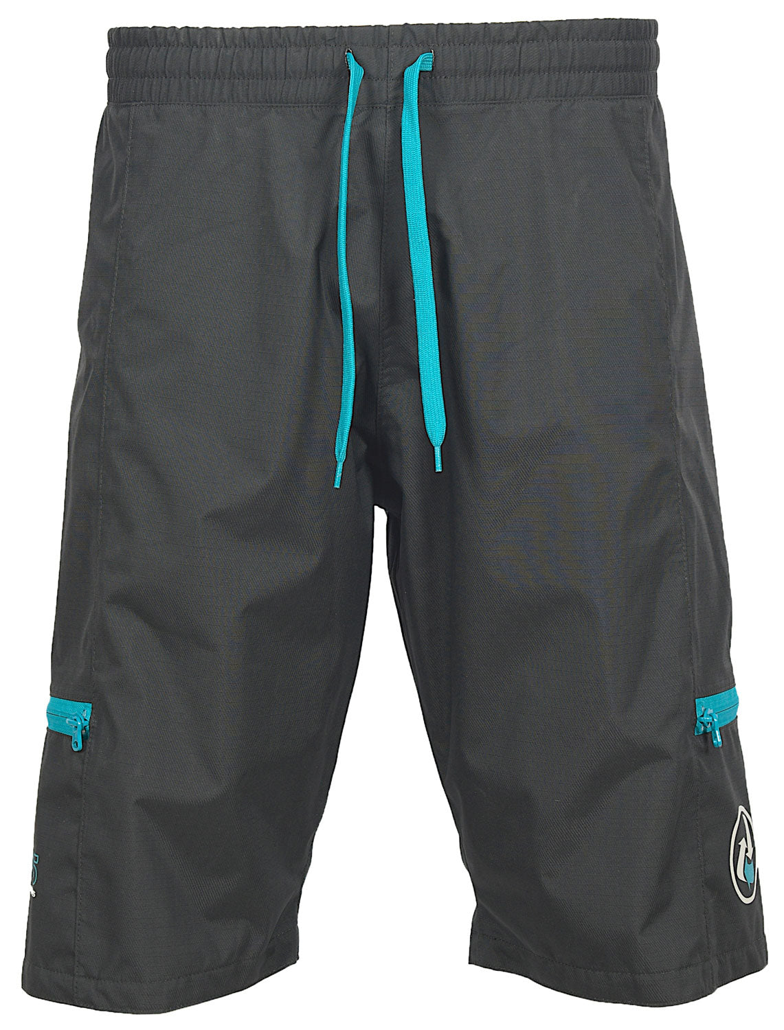 Peak PS Bagz H2O Men's front