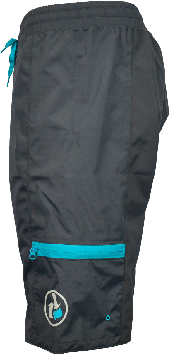 Peak PS Bagz H2O Women's left