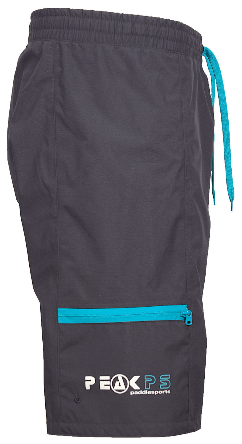 Peak PS Bagz H2O Women's right