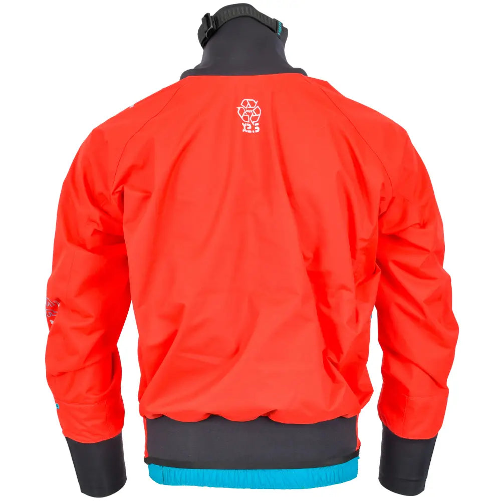 Peak PS Freeride Jacket Men's