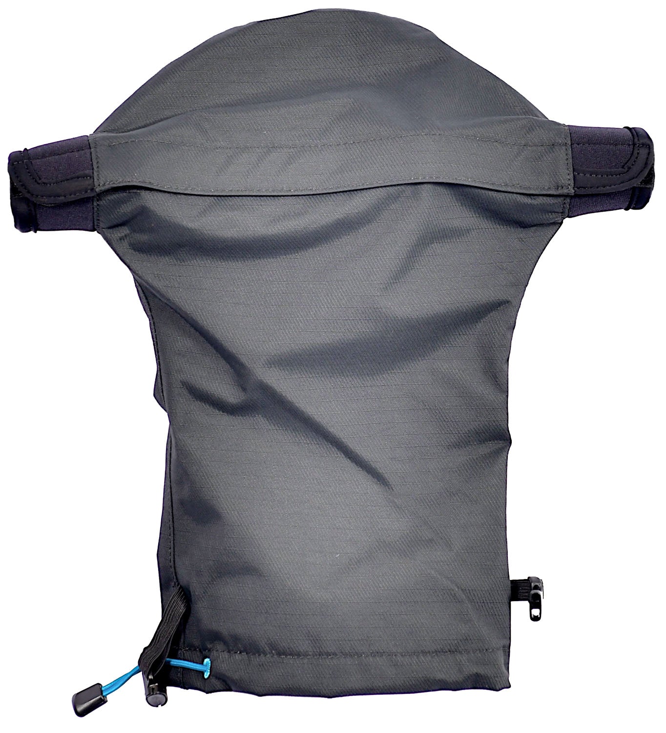 Peak PS Pogies Bottom