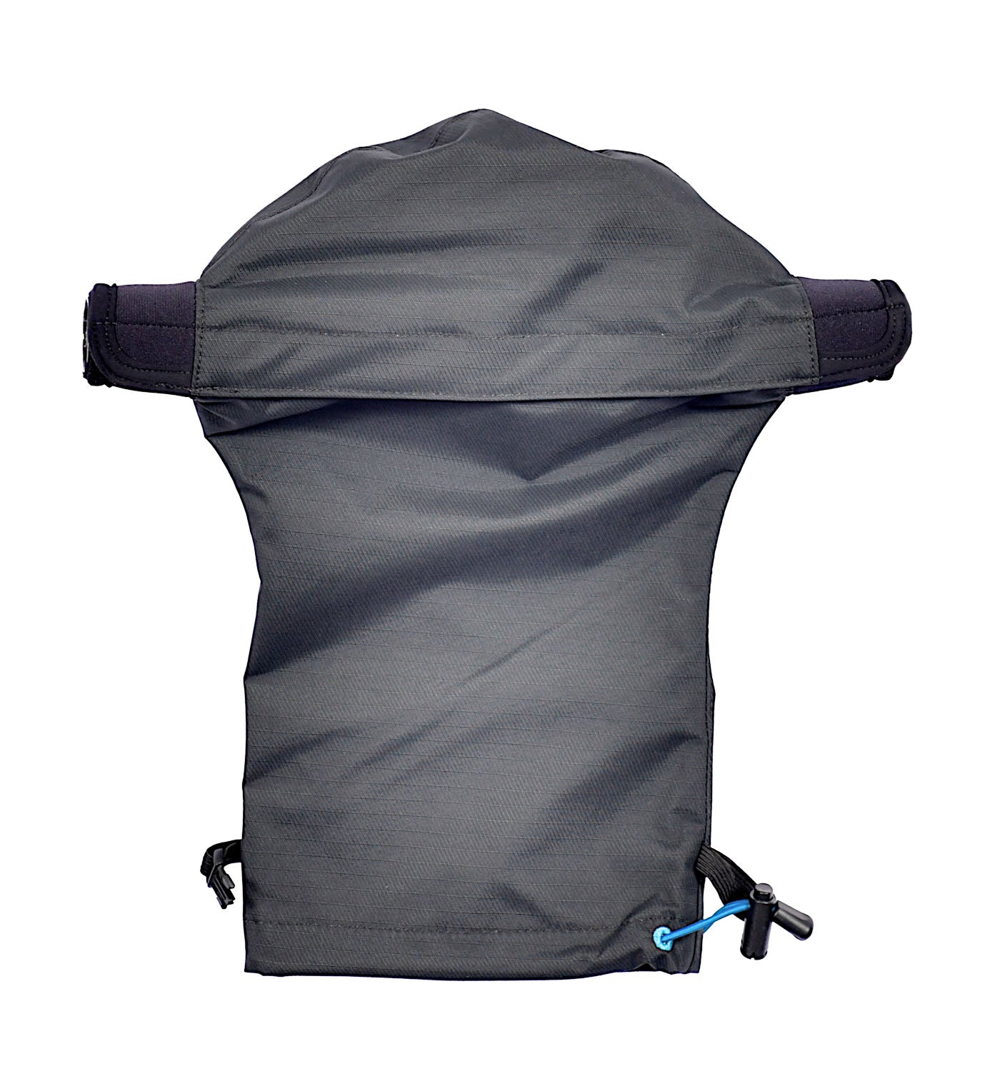 Peak PS Pogies Bottom Right