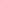Peak PS River Wrap Men's