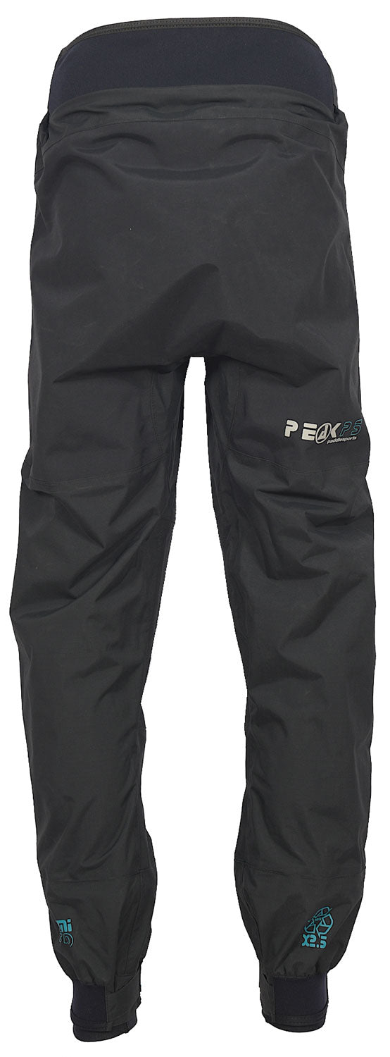Peak PS Semi Pants Men's back