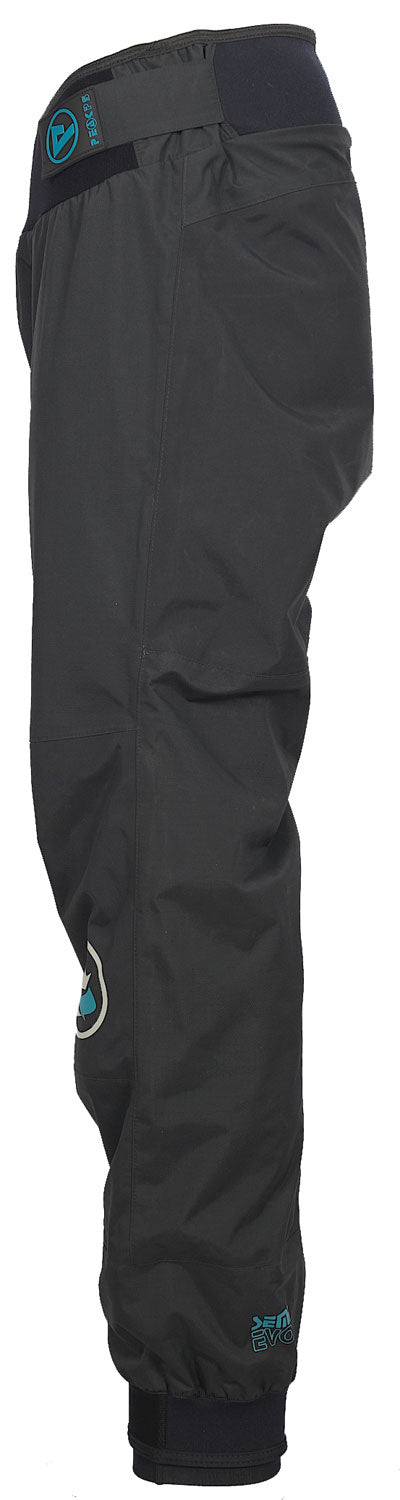 Peak PS Semi Pants Men's left